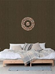 ���� ��������� �� ��������� Marburg Dune 32518 (0,53�10,05) ����������, ���������� (���.)