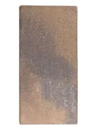��������������� ������ Wow Roots Rust M (110�220) ���������, ���������� 128202 (��.�.)
