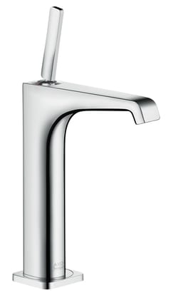 ��������� Axor Citterio E 36103000 ��� �����������, ����� 189 ��, �������������, ����