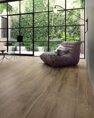 ��������������� ������ Sant Agostino Timewood Brown (200�1200) ���������� (��.�.)