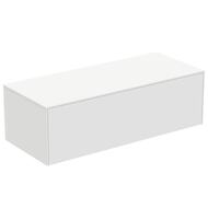 ����� ��� �������� Ideal Standard CONCA 1200x505x370 1 ����, �����, �� ����������� T4314Y1