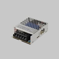 ���� ������� Maytoni Led Strip PSL002 12� 60�� IP20, �������, 811007