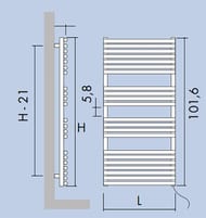 ����������������� Antrax VP22 1016�485 �������������, ������ ���, ETVP22048100T/NEOP