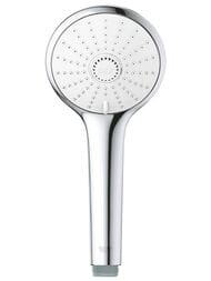������ ��� Grohe Euphoria 110 Massage 27239001 3 ������, ����� ������� �����������, ������ 9,5 �/���