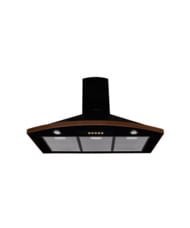 ������� Kuppersberg BONA 90 B Bronze (890�1085�500) 800 �3/�, 140 ��, ��������/������ 5766