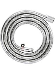 ������� ����� Grohe Relexaflex 28158001 2000 �� ��� ������� �����