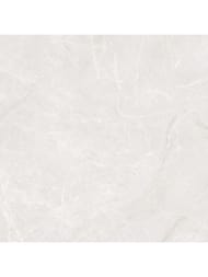 ��������������� ������ Ceradim Mramor Princess White (600�600) ������-����� 9999302401  (��.�.)