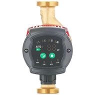 насос Unipump LPA 50260 Тип:Циркуляционный Для ГВС и ХВС — миниатюра 1
