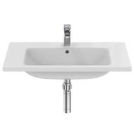 �������� Ideal Standard i life B Vanity 810�510�180 ��������� ��� ���������, �������, ����� T460401