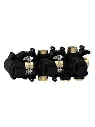 ������������ ����� Almar Modular �������������� ��������� �� 2 ����������� �������������� + ��� E186903