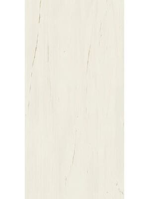 ��������������� ������ Atlas Concorde Marvel Bianco Dolomite Matt (600�1200) �����, A21C (��.�.)