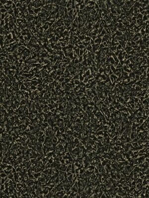 ���� ��������� �� ��������� ROBERTO CAVALLI Home 8 (1,06�10,05) ����� ������, ������� 19025 (���.)