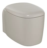 ������ ��������� Vitra Plural ��� �������,����������������� ��������,������� ���. 7830B420-0075