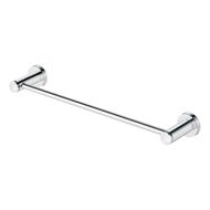 ������������������ DURAVIT D-Code 600��, ����: ���� 0099241000