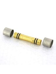 ���������� ����� Tiemme 20�20 ��������� 1650200 / 1671G202000CZ