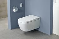 ������ ��������� Vitra V-Care Comfort � ��������,�������������. ����.,� �������� ���� 5674B003-6194