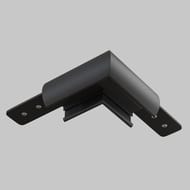 ��������� ������� ������� Maytoni Basity (������) TRA172CL-R-11B, ������