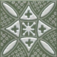 ����� Kerama Marazzi ����� 9,8x9,8x7 ������� KMD3STA019GN ��