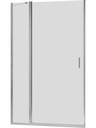 ������� ����� RGW Leipzig LE-004 (1200�1950) ���������, ������ 6�� �������/���� 351200412-21
