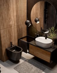 ���� ��������� AQUAme � ��� ��� ���������, � ��������� 515x360x345��, ������ ������� AQM2101MB