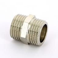 ������� Tiemme 1"��1"� ���.�������, 1500070(1552N000606)