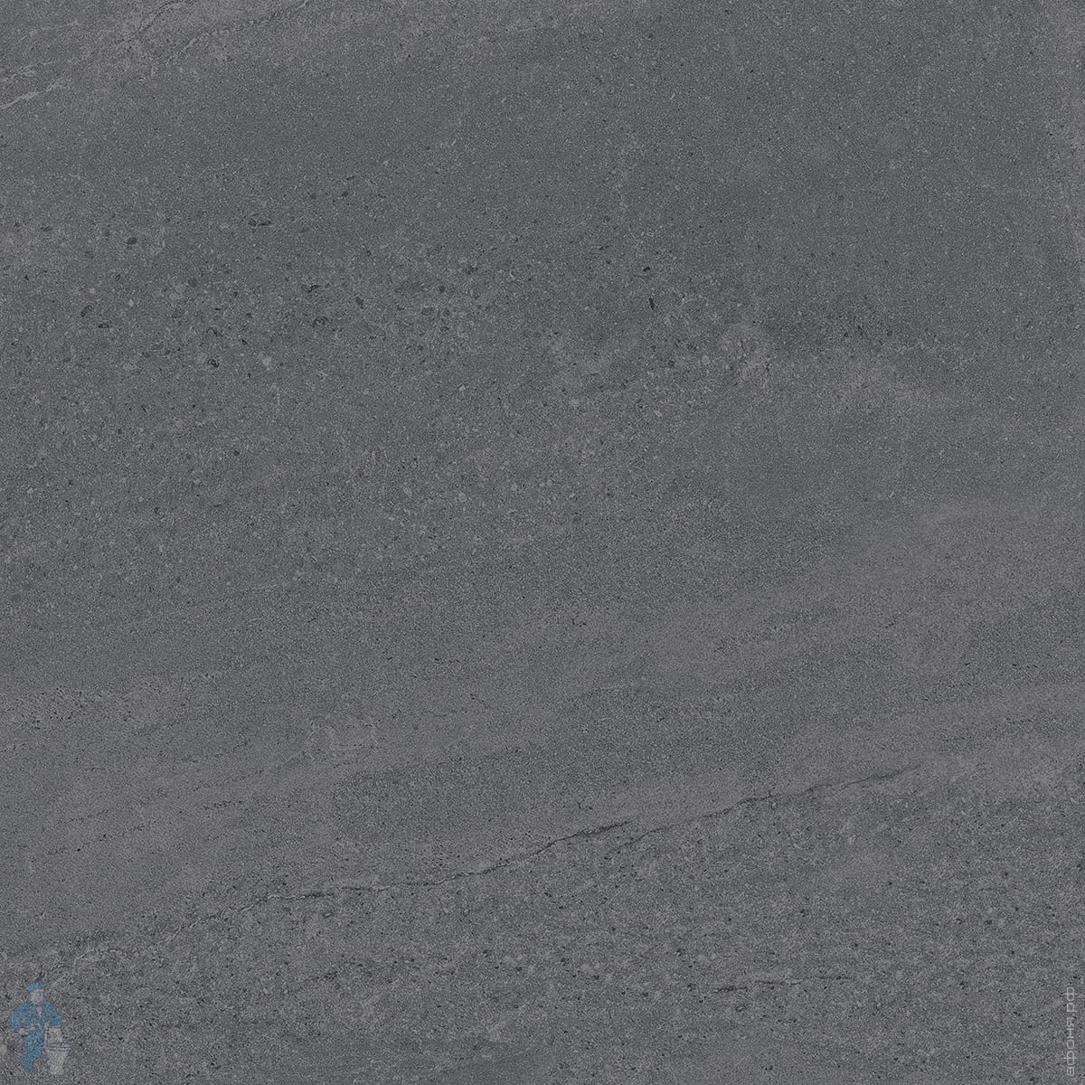 М. Про стоун антрацит 60х60. Dd602400r керамический гранит 60х60 про матрикс антрацит обрезной. Керамогранит cloudy onix grey 60*60 polished. Плитка напольная матовая 60х60.