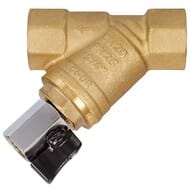 ������ �������� DANFOSS FVR-D �� 20, �� �������� ������, 065B8242