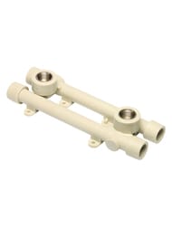 �����������, 20x1/2"�, �������, ���������, ��� ���������������� ����, �����