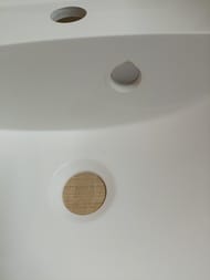 ������! �������� Aquanet ���� 40 400�350 �������� ������, ����� 284296