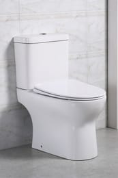 ������-������� BelBagno Steam 635�380�755 �������.,� ��������,����� BB130T+BB130SC+BB130CPR