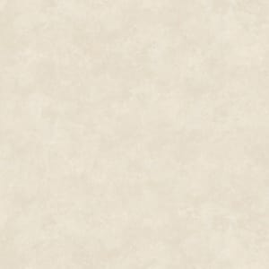 ���� ������������ LOYMINA Golden Library Tondo 7, 002/2 (1�10,05), ����� (���.)