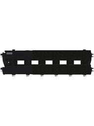 ��������� ��������� Gidruss MK-100-3.EPP �� 100 ���, 2 ���������� 1 1/4", 3 �������, EPP-���������