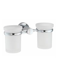 ������! ������ ��� ������ ����� WasserKRAFT DONAU �-9428D �������