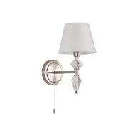 ��� Lumion Classi Vermont 8274/1W, �������