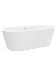 ����� ��������� BelBagno BB306-1585 (1585x745x580) ���������������, ��������