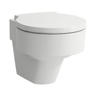 ������ ��������� Laufen VAL 820281 (530�390�365) ������������, �������� LCC, �����