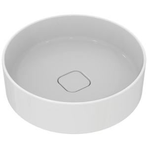 !  Ideal Standard Lux STRADA II 450450130 T295901 