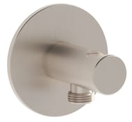 ����� ���� Vitra Origin ��� ������� ����, ������ ����������� A4262534