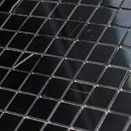 ������� ��������� Wild Stone Black Polished 20�20 (305�305�4) ������, JMST034 (��.)