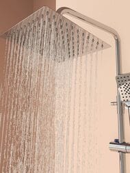 ������� ������� SANCOS KANEDO SC7100CH c �����������, �������/������ ���, ����