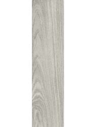 ��������������� ������ New Trend ����� (151x602) GP1560ASP25 (��.�)