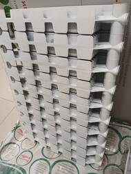 ������!�������� ����������� Fondital Aleternum B4 500/100 (97�558) ����� 10 ������, 1909,0 ����