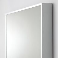 ������� BelBagno (1000x20x800) � ����������� ���� SPC-AL-1000-800