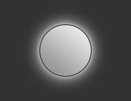 ������� Cersanit ECLIPSE smart 600x600 � ����������, �������, ������ ���� 64146