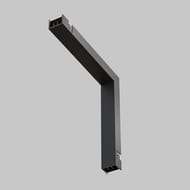 ��������� ������� ������� ���������� Maytoni Basity (������) TRA172ICPC-1B, ������, IP20