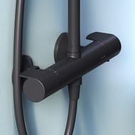 ������� ������� AM.PM X-Joy F0785A422  ���������-���������, ������� � ������ ���, ������