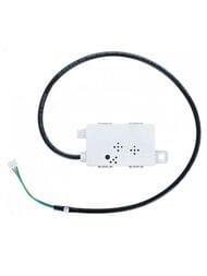 Wi-Fi модуль Royal Clima OSK107 с голосовым управлением для серий PERFETTO, ATTICA, PANDORA, GLORIA