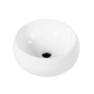 �������� ��������� BelBagno (400�400�160) �������, ��� ��������� ��� ���������, ����� BB1065