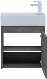 ����� ��� �������� Aquanet Nova Lite 50 298854 (490�477�252) ���������, 1 ������, ��� �������