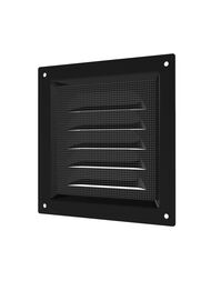 ������� �������������� ERA �� 125�125 �����, �����.����� Black